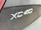 2023 Volvo XC40 Plus Tema Oscuro