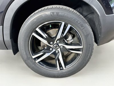 2023 Volvo XC40 Plus Tema Oscuro