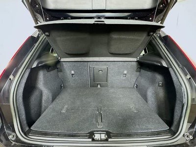 2023 Volvo XC40 Plus Tema Oscuro