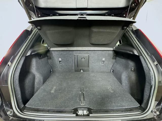 2023 Volvo XC40 Plus Tema Oscuro