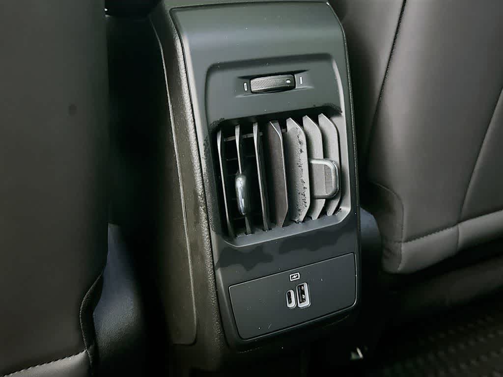 Dodge Hornet GT Plus 2024