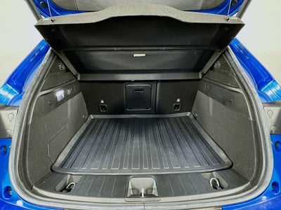 Dodge Hornet GT Plus 2024