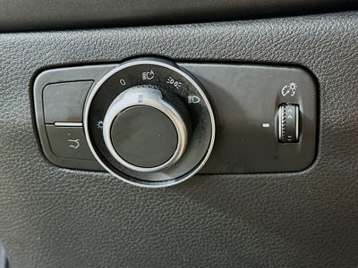 Dodge Hornet GT Plus 2024