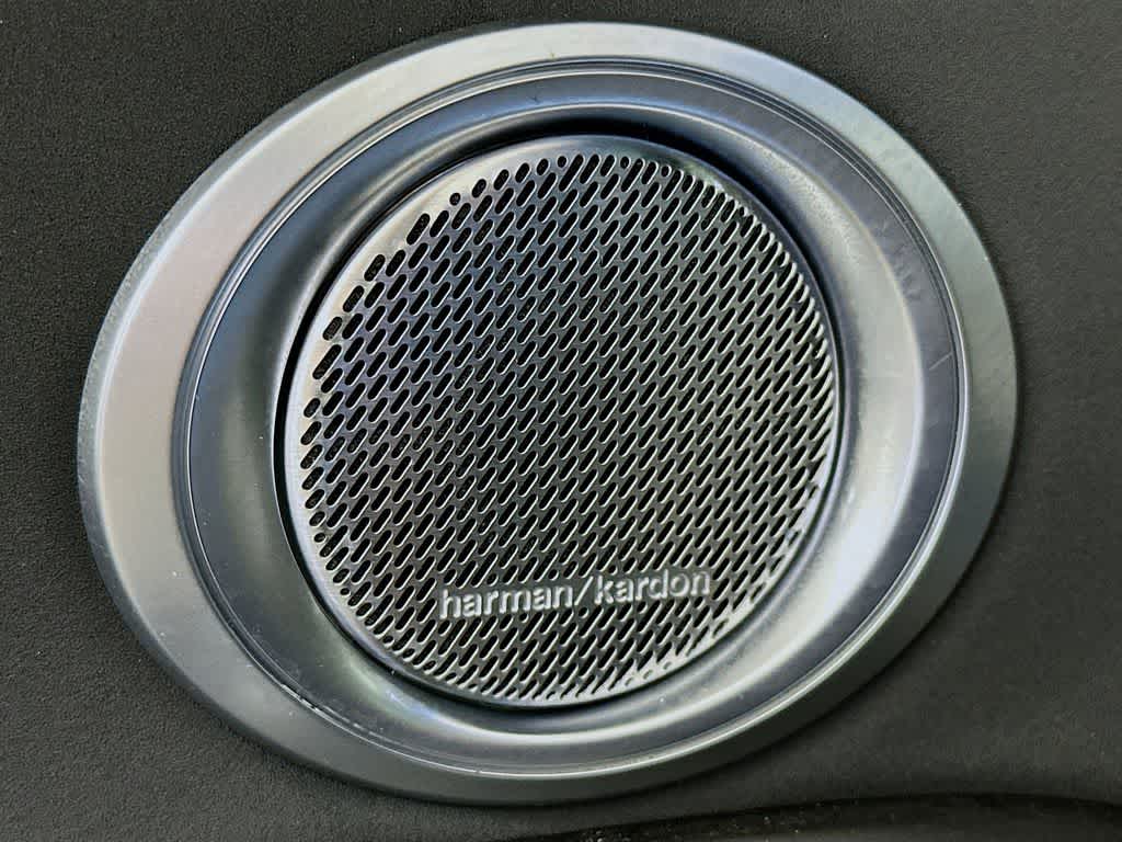 Dodge Hornet GT Plus 2024