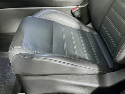 Dodge Hornet GT Plus 2024