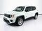 Jeep Renegade Latitude 2023