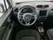 Jeep Renegade Latitude 2023