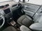 Jeep Renegade Latitude 2023