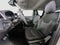 Jeep Renegade Latitude 2023