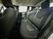 Jeep Renegade Latitude 2023