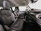 Jeep Renegade Latitude 2023