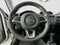 Jeep Renegade Latitude 2023