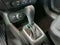 Jeep Renegade Latitude 2023