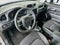 Jeep Renegade Latitude 2023