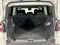 Jeep Renegade Latitude 2023