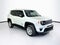 Jeep Renegade Latitude 2023