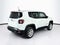 Jeep Renegade Latitude 2023