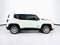 Jeep Renegade Latitude 2023