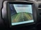 Jeep Renegade Latitude 2023