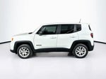 Jeep Renegade Latitude 2023