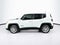 Jeep Renegade Latitude 2023