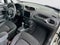 Jeep Renegade Latitude 2023