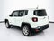 Jeep Renegade Latitude 2023
