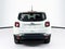 Jeep Renegade Latitude 2023