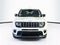 Jeep Renegade Latitude 2023