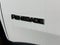 Jeep Renegade Latitude 2023