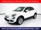 FIAT 500X Easy 2016