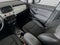 FIAT 500X Easy 2016