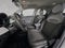 FIAT 500X Easy 2016