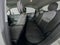 FIAT 500X Easy 2016