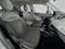 FIAT 500X Easy 2016