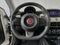 FIAT 500X Easy 2016