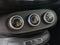 FIAT 500X Easy 2016