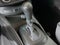 FIAT 500X Easy 2016