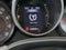 FIAT 500X Easy 2016