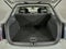 FIAT 500X Easy 2016