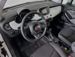 FIAT 500X Easy 2016