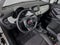 FIAT 500X Easy 2016