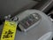 FIAT 500X Easy 2016