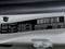 FIAT 500X Easy 2016