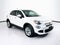 FIAT 500X Easy 2016