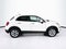FIAT 500X Easy 2016
