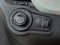 FIAT 500X Easy 2016