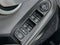 FIAT 500X Easy 2016