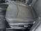 FIAT 500X Easy 2016