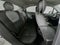 FIAT 500X Easy 2016